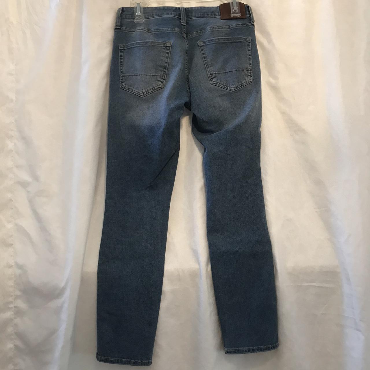 Aeropostale Men's Jeans | Depop