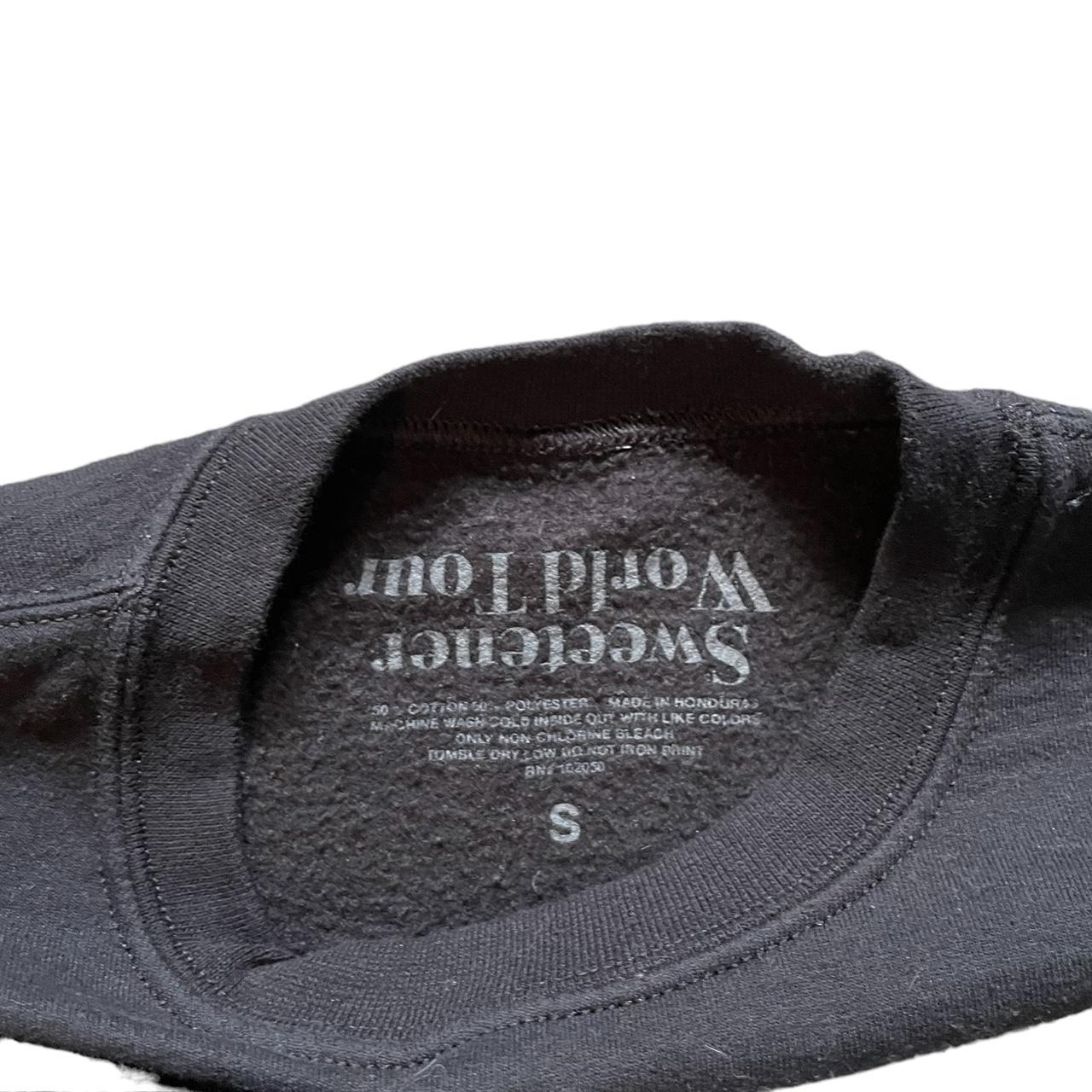 Product Image 3 - Ariana Grande sweetener 2019 Sweatshirt
