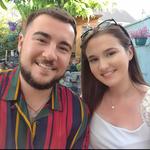 bradselwyn's profile picture