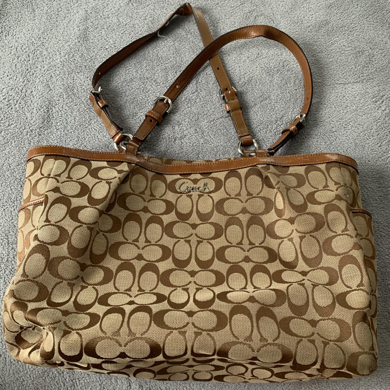 COACH Handbags for sale in Mount Summit, Indiana | Facebook Marketplace |  Facebook