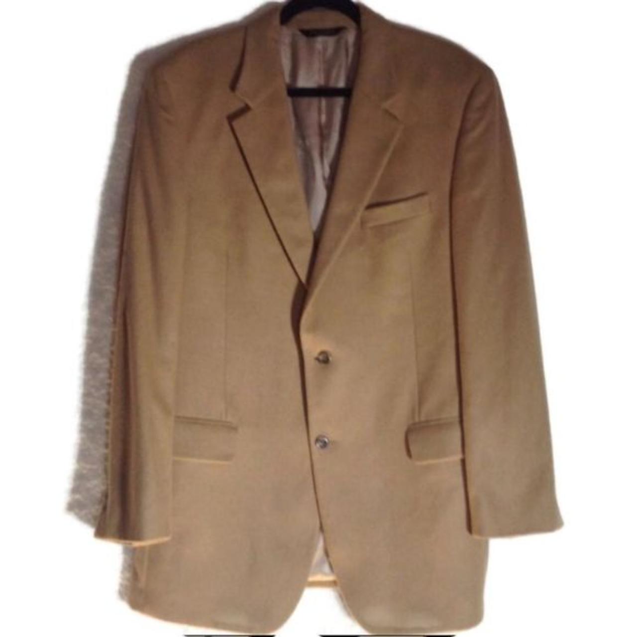 Jos a bank cashmere sport online coat