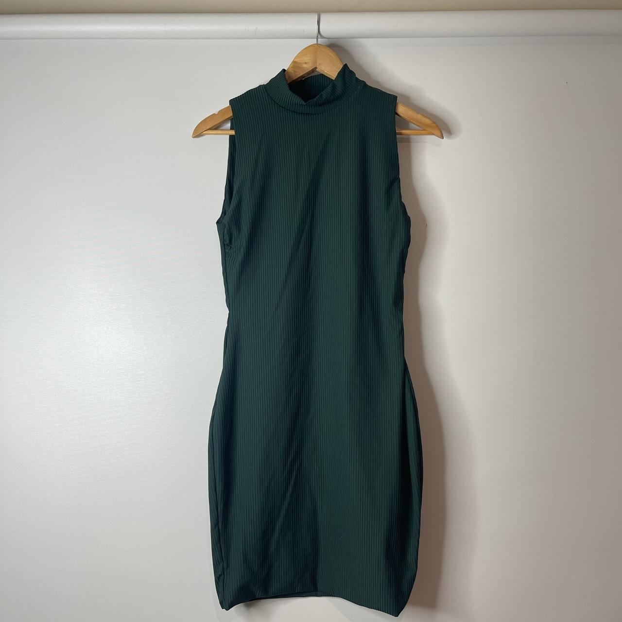 KOOKAÏ Women's Dress | Depop