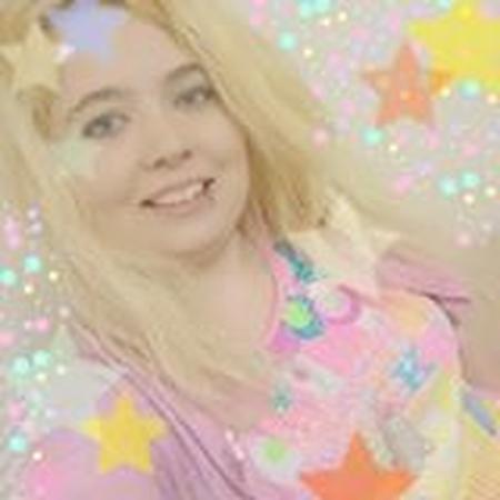 Pokemon Pokeball Eevee belly button ring Depop