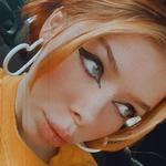 niclv's profile picture