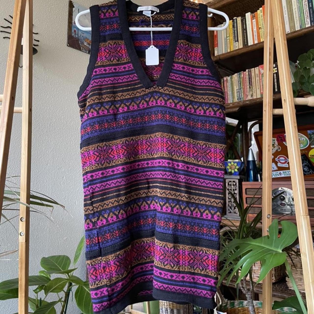 item listed by sisnsis