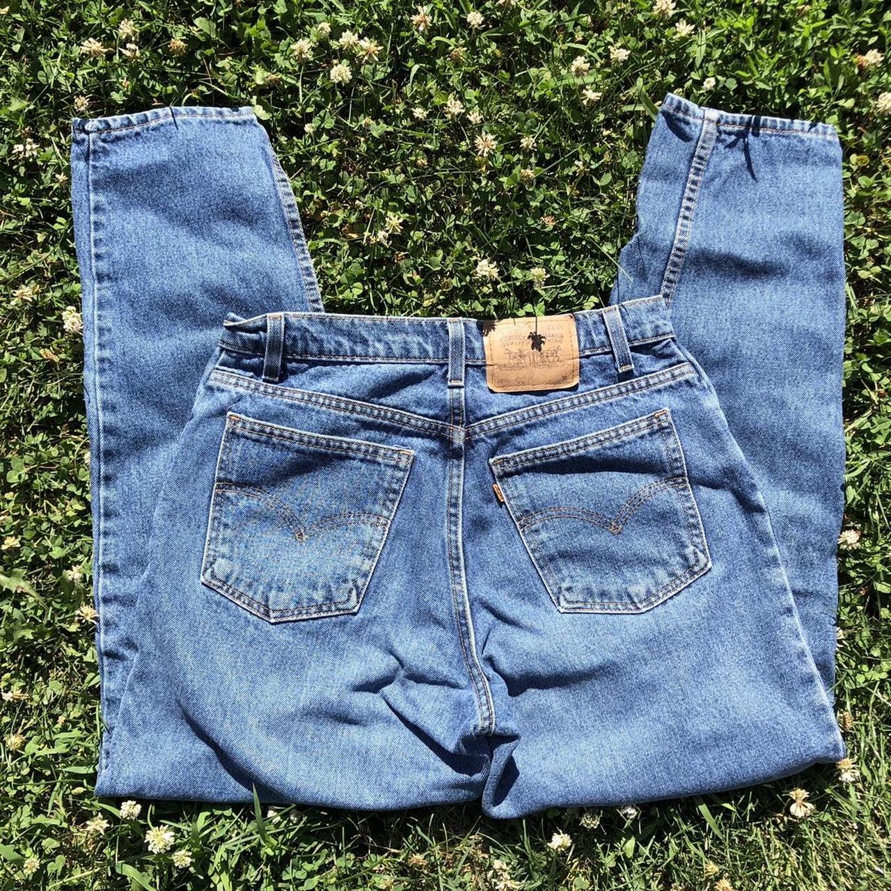 Levis bogo clearance