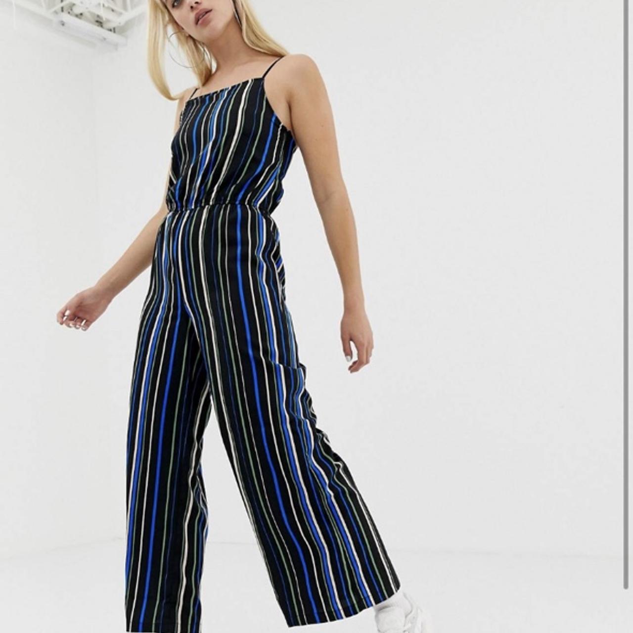 Noisy best sale may jumpsuit