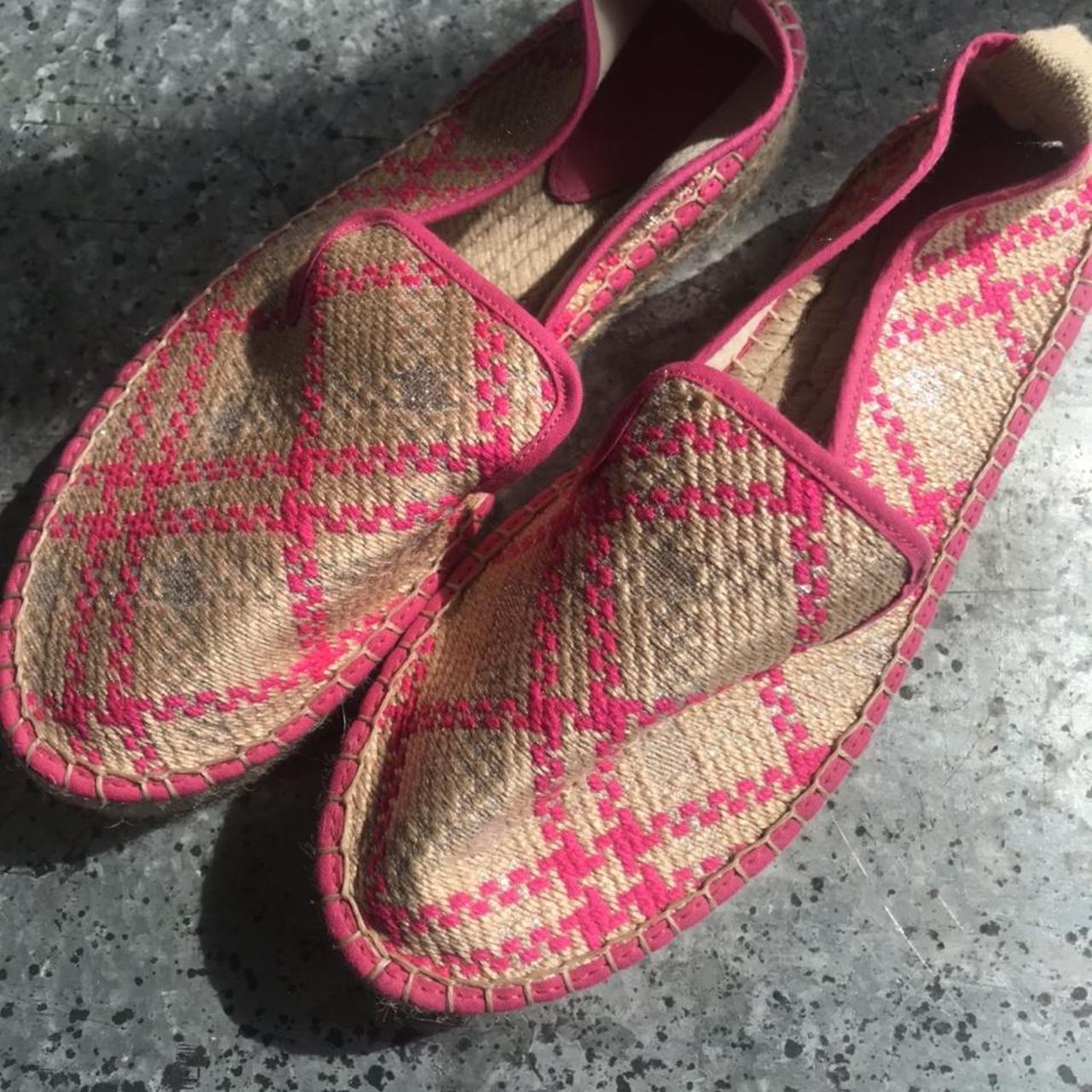 h-m-women-s-espadrilles-depop