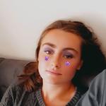 foyx's profile picture