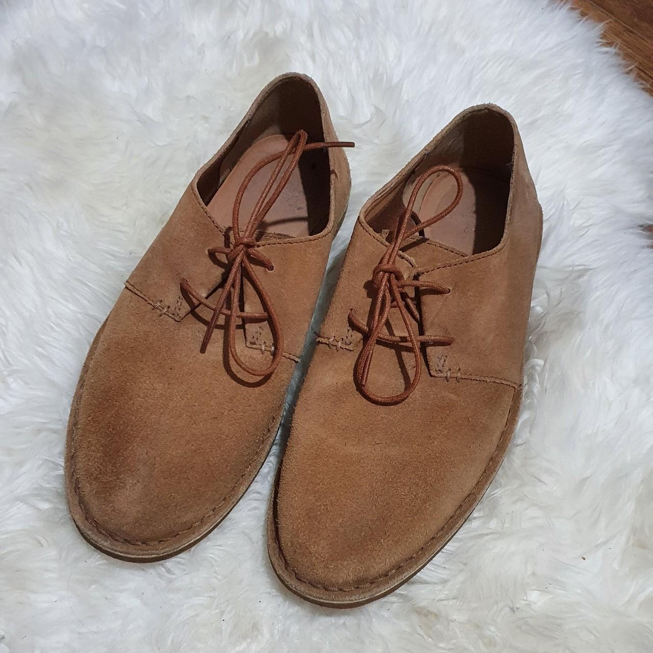 clarks tansy run platform sneaker