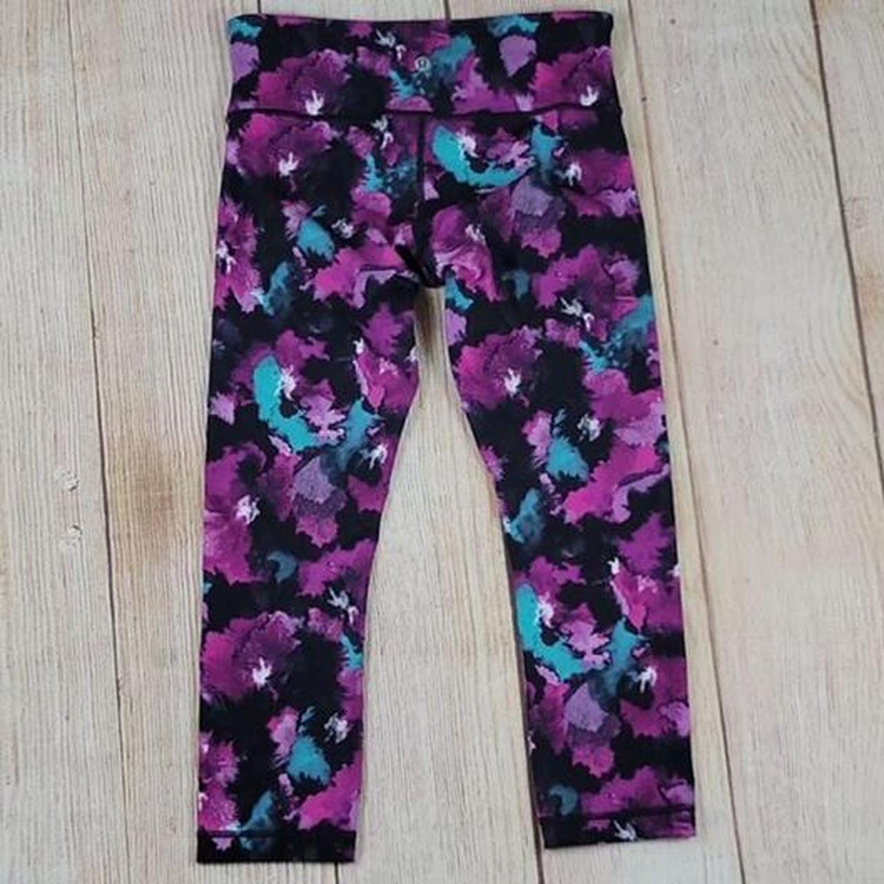 lululemon-women-s-multi-leggings-depop