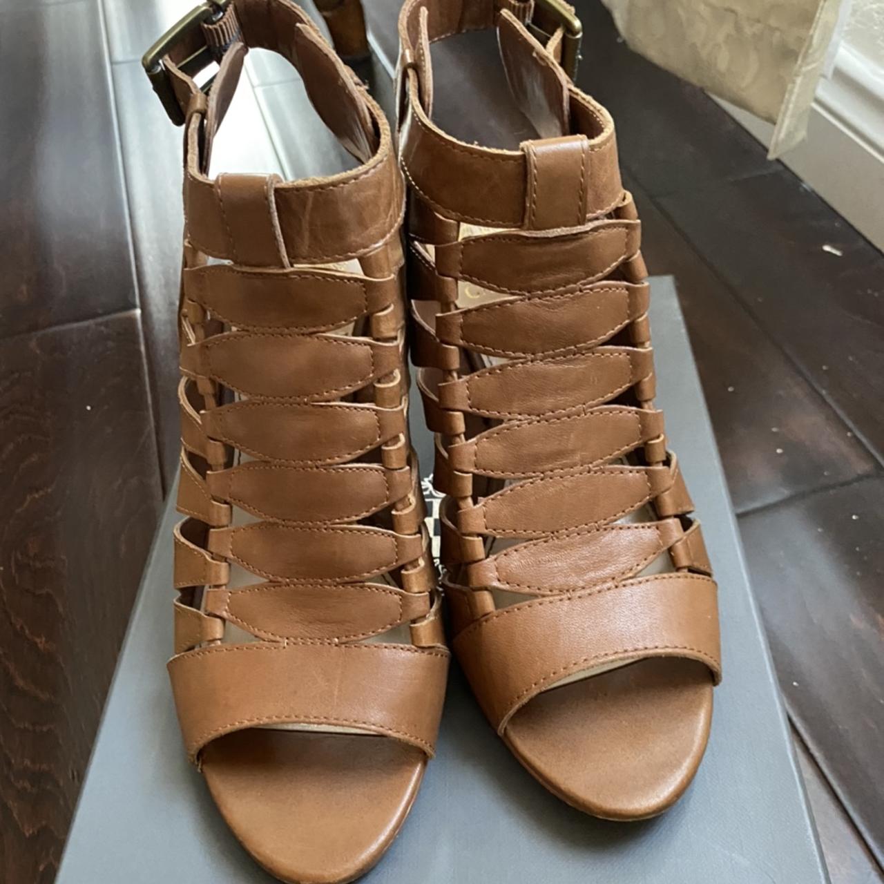 Vince discount camuto eliza