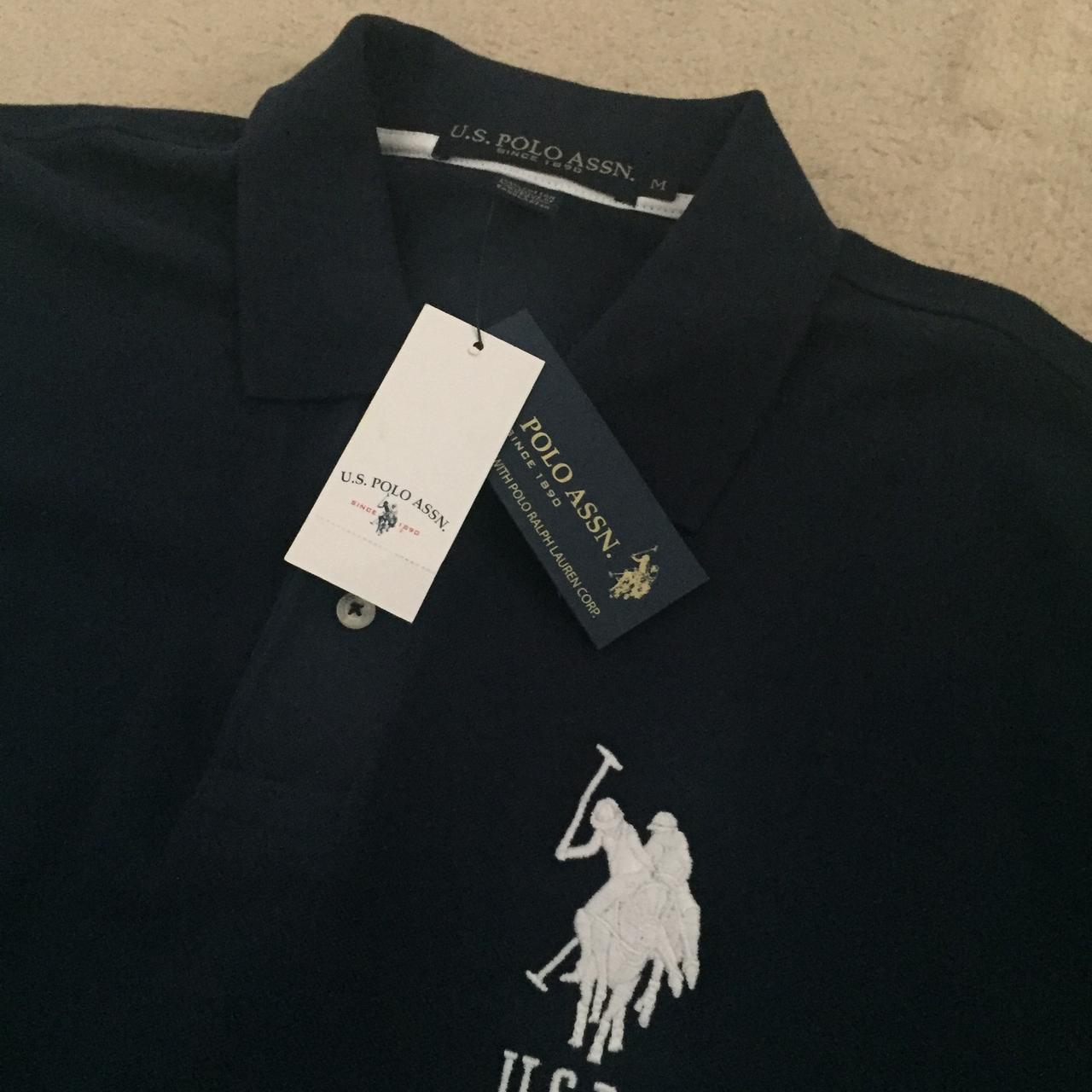 Men's Polo-shirts | Depop