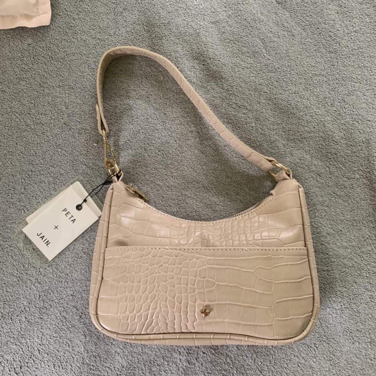 Princess Polly Purse never wore NWT Depop