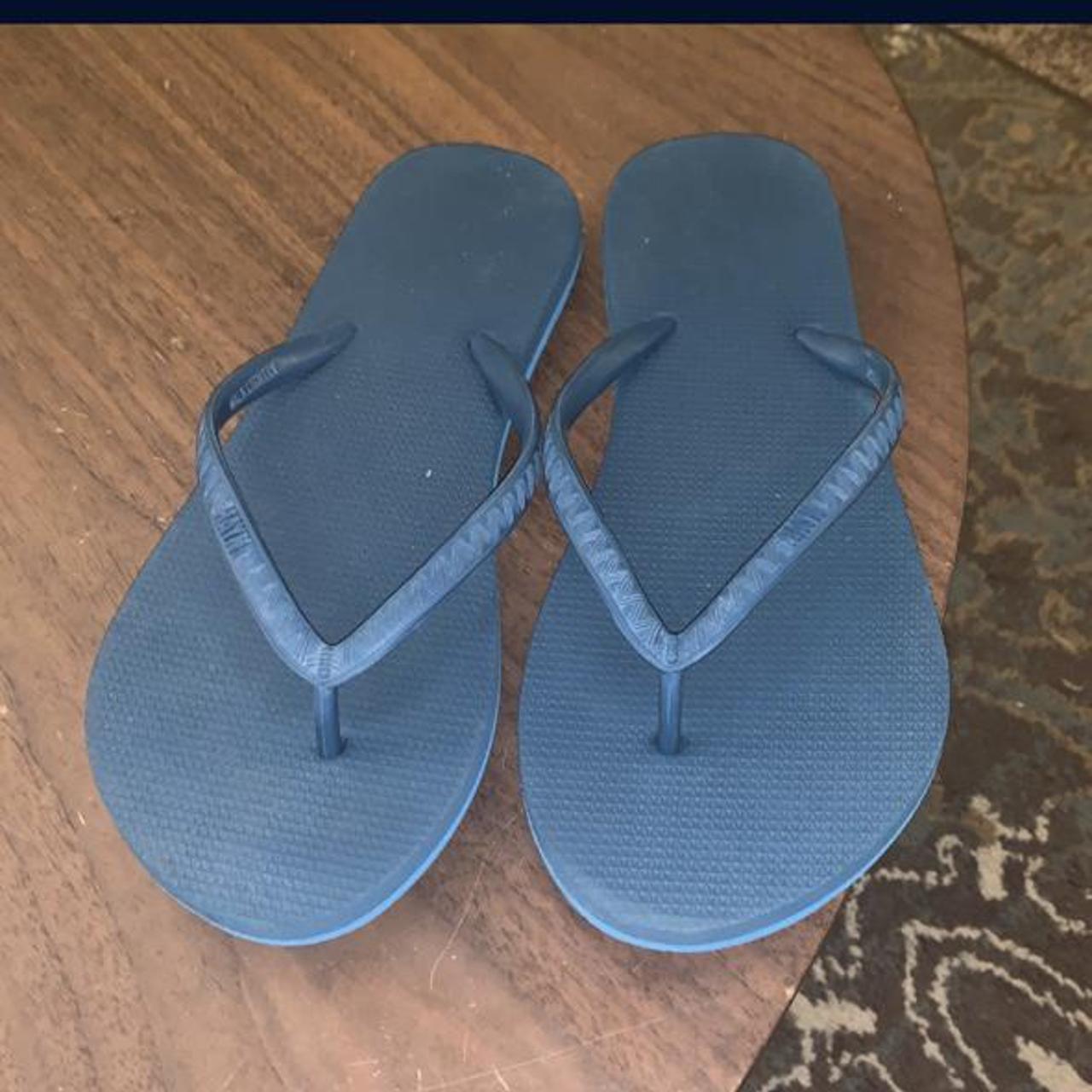 Hayn on sale flip flops