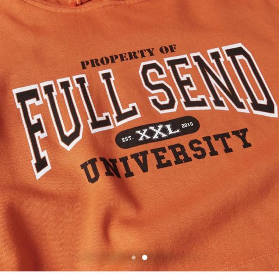 grinch christmas moletom com capuzs