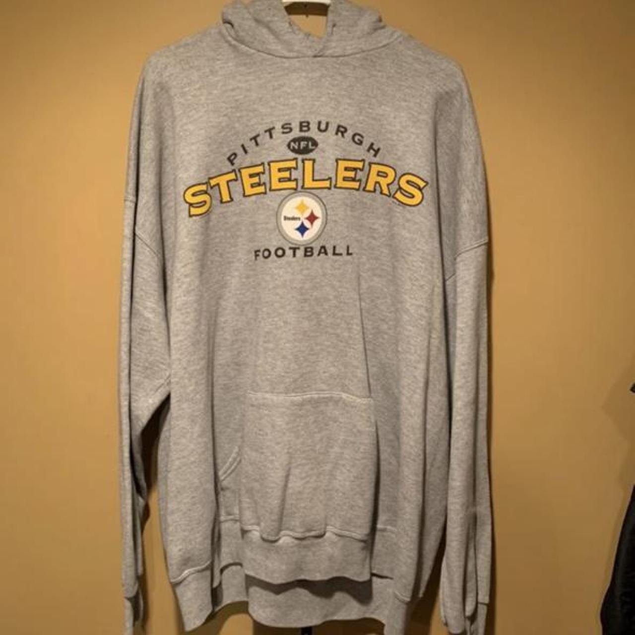 adidas borbomix sweatshirt