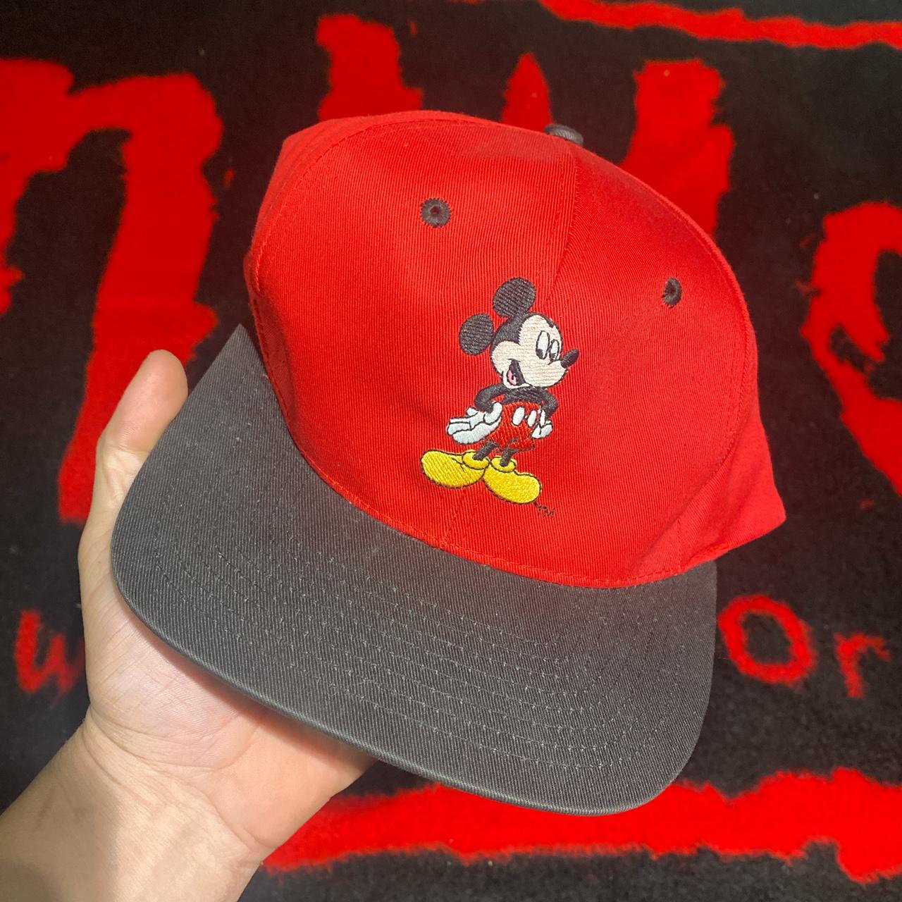 Fernando Lions (@lions_nyc) • Instagram photos and videos, image size:1280x1280