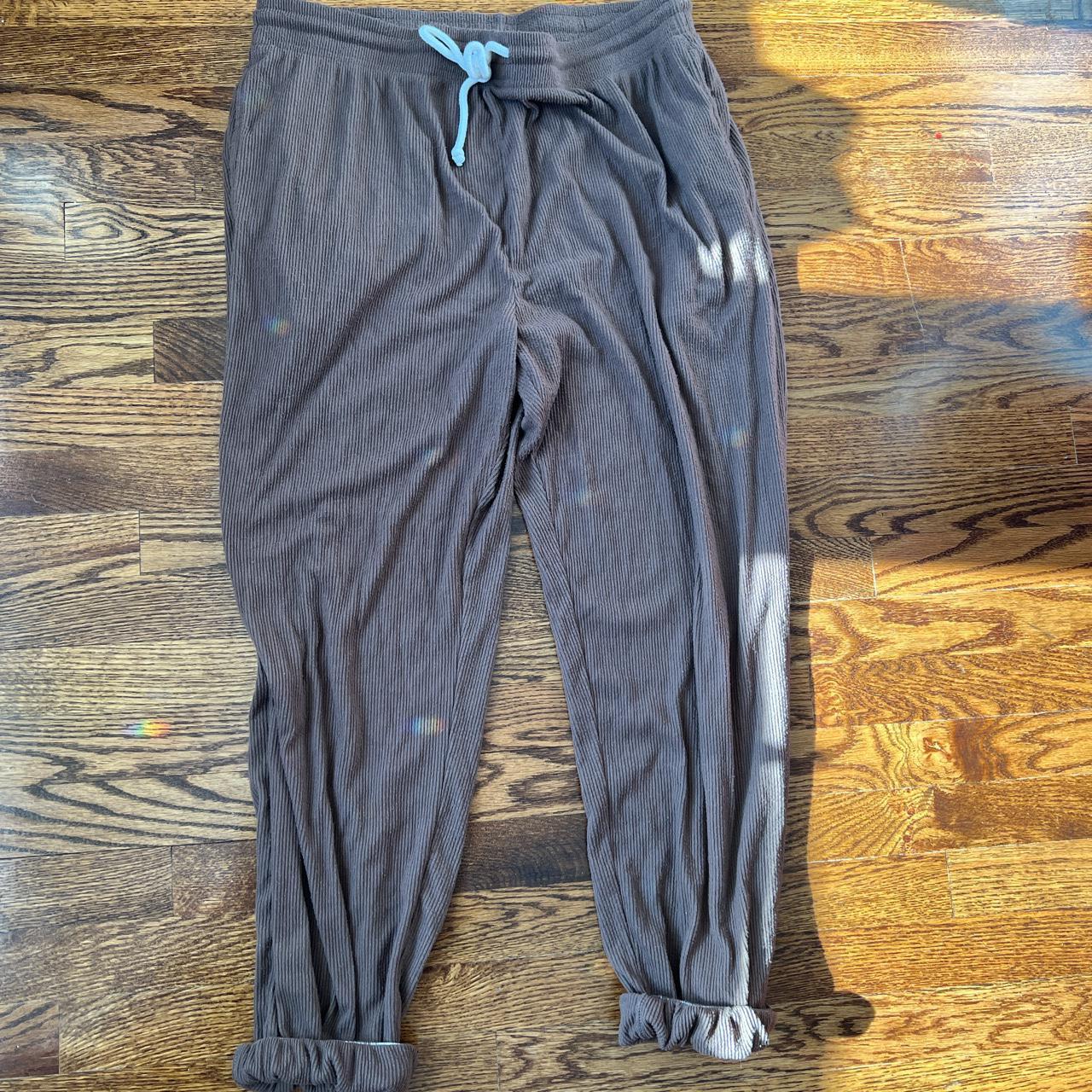 urban outfitters sweatpants