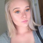 msrogers's profile picture