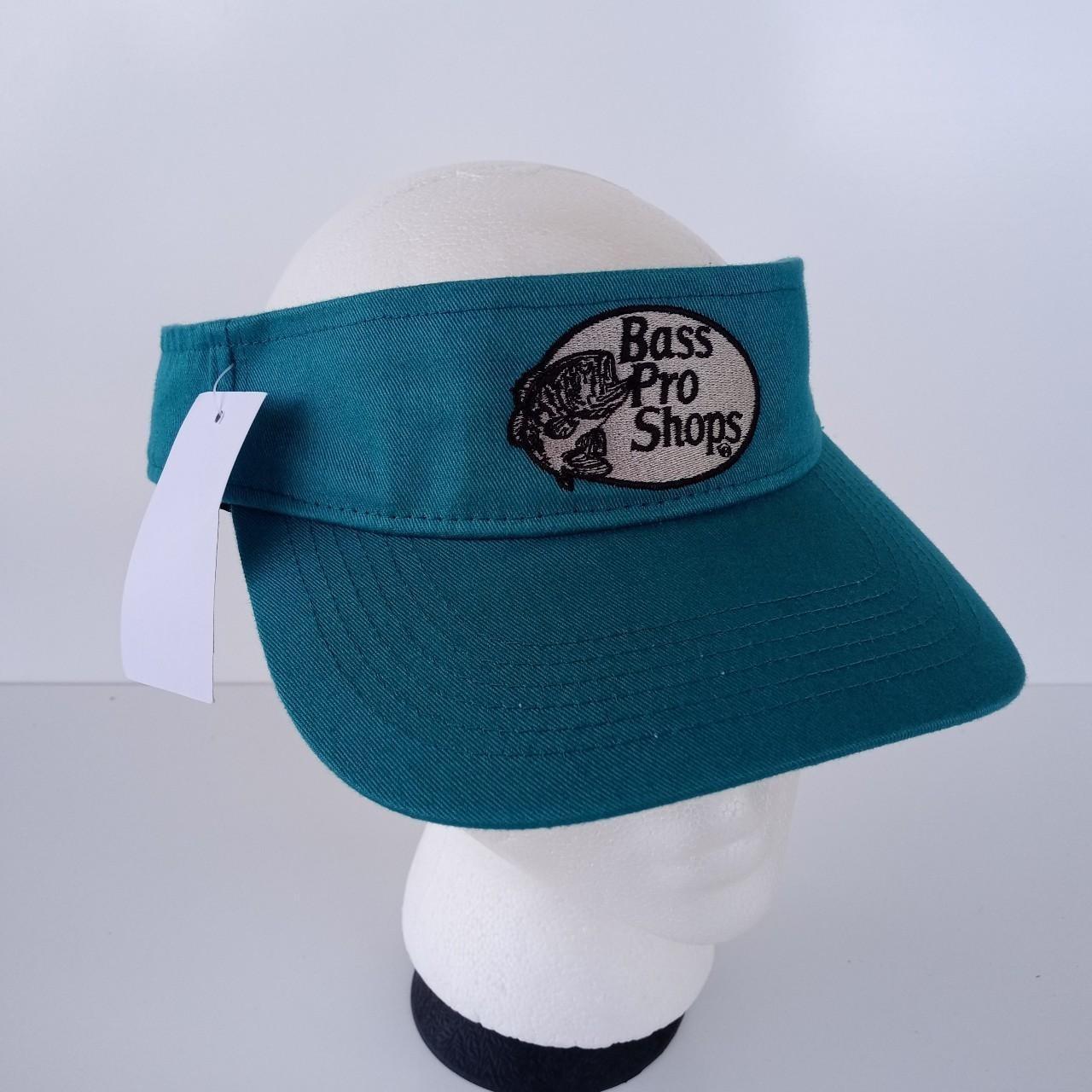 Bass Pro Shop Bucket hats - Depop