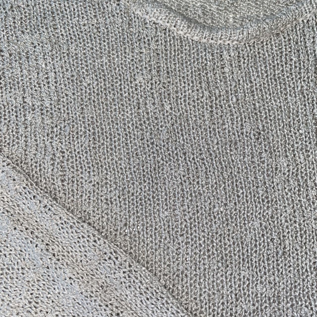 Helmut Lang Women's Jumper (3)