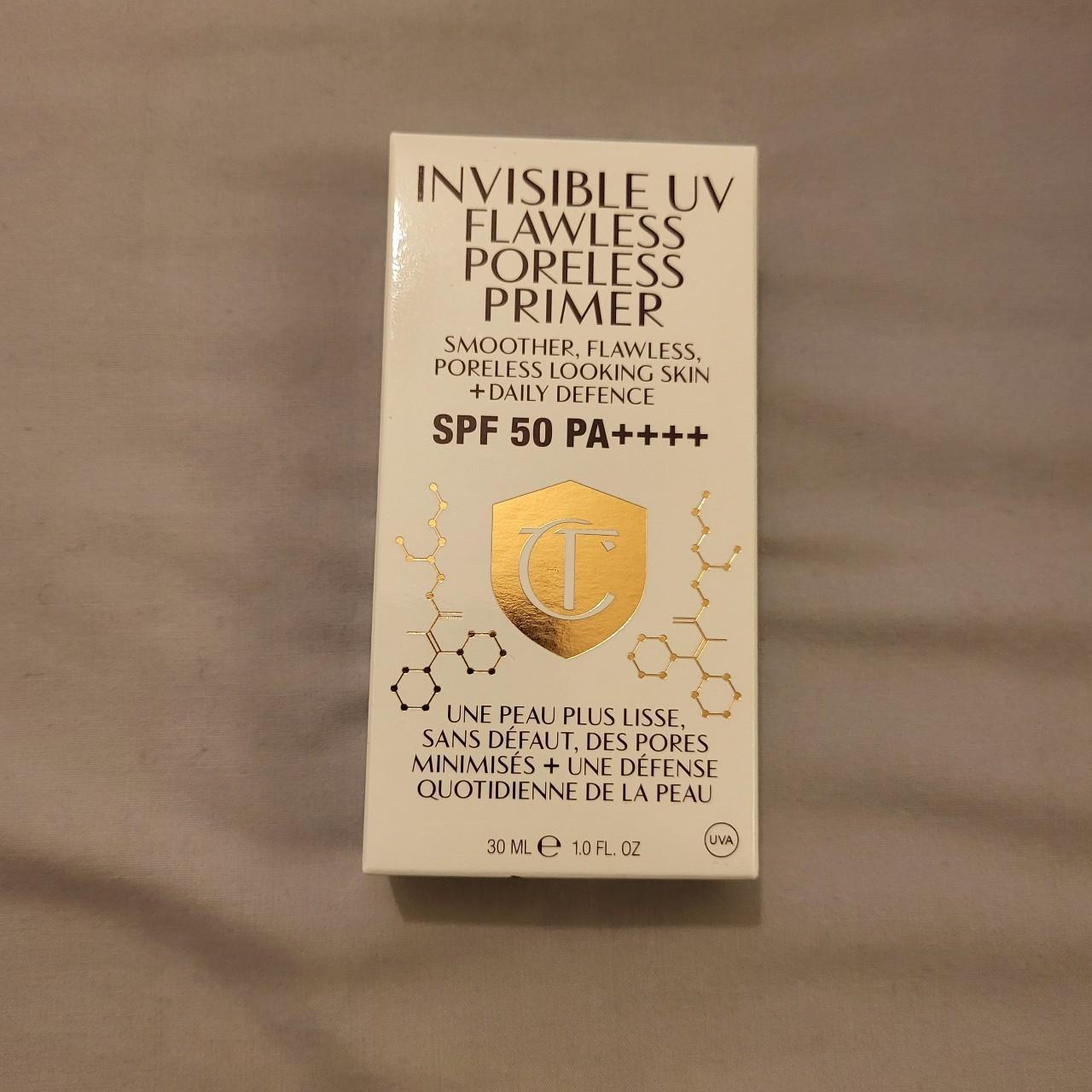 charlotte-tilbury-makeup-depop