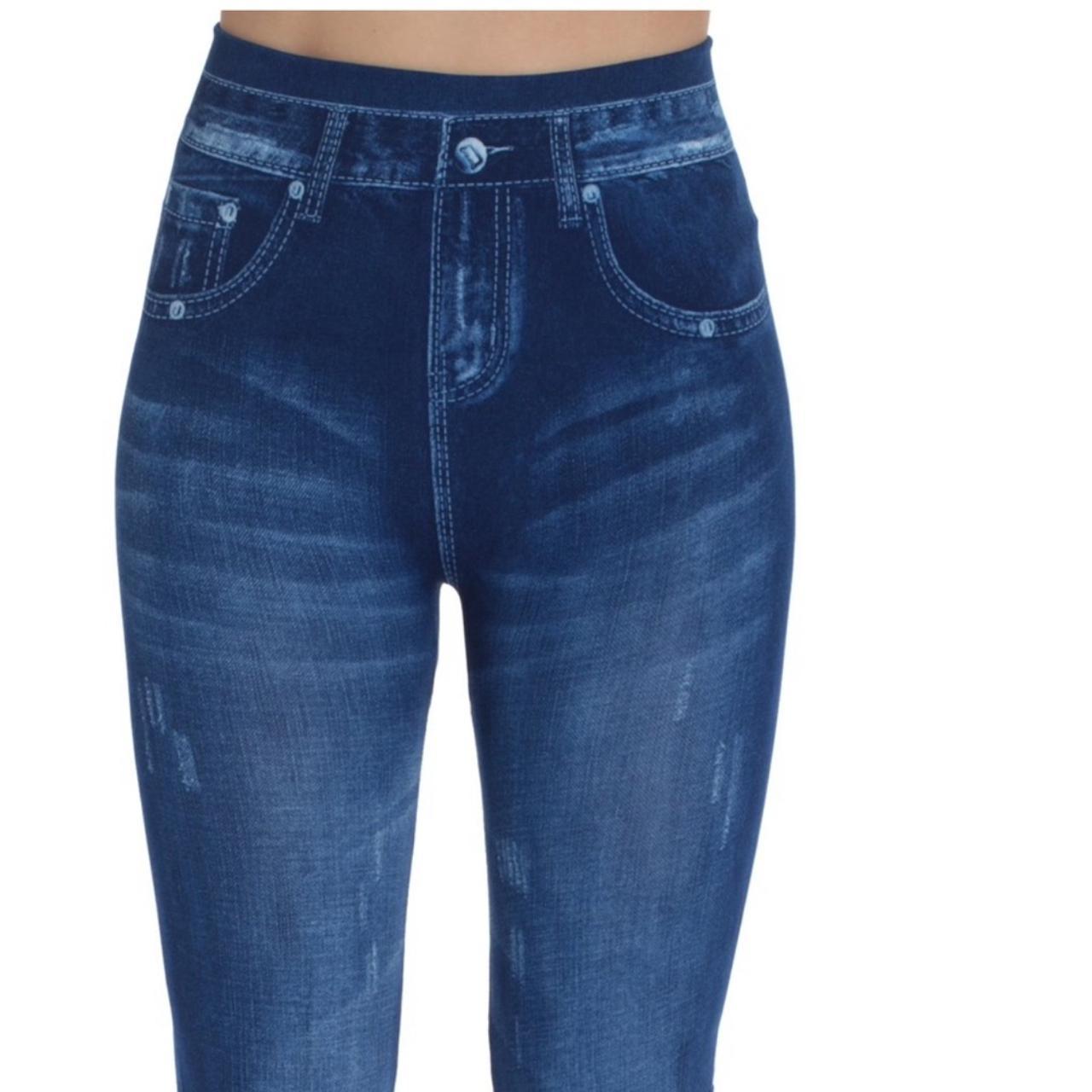 Product Image 3 - Miss juli s/m
Love that jeans