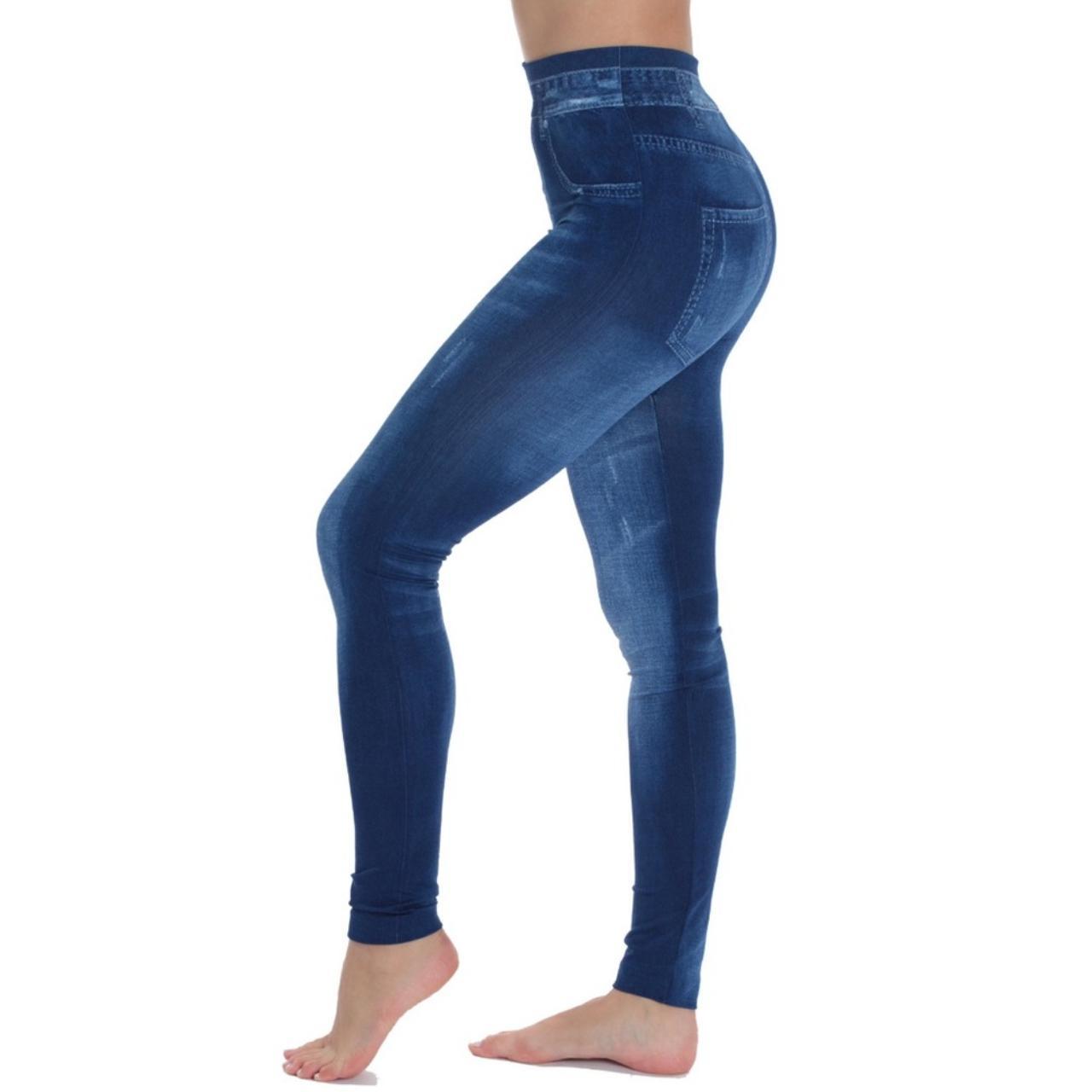 Product Image 1 - Miss juli s/m
Love that jeans