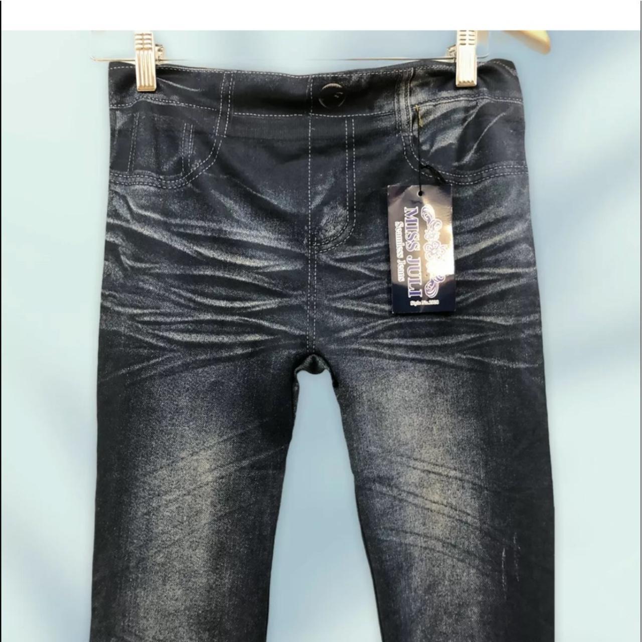 Product Image 2 - Miss juli s/m
Love that jeans