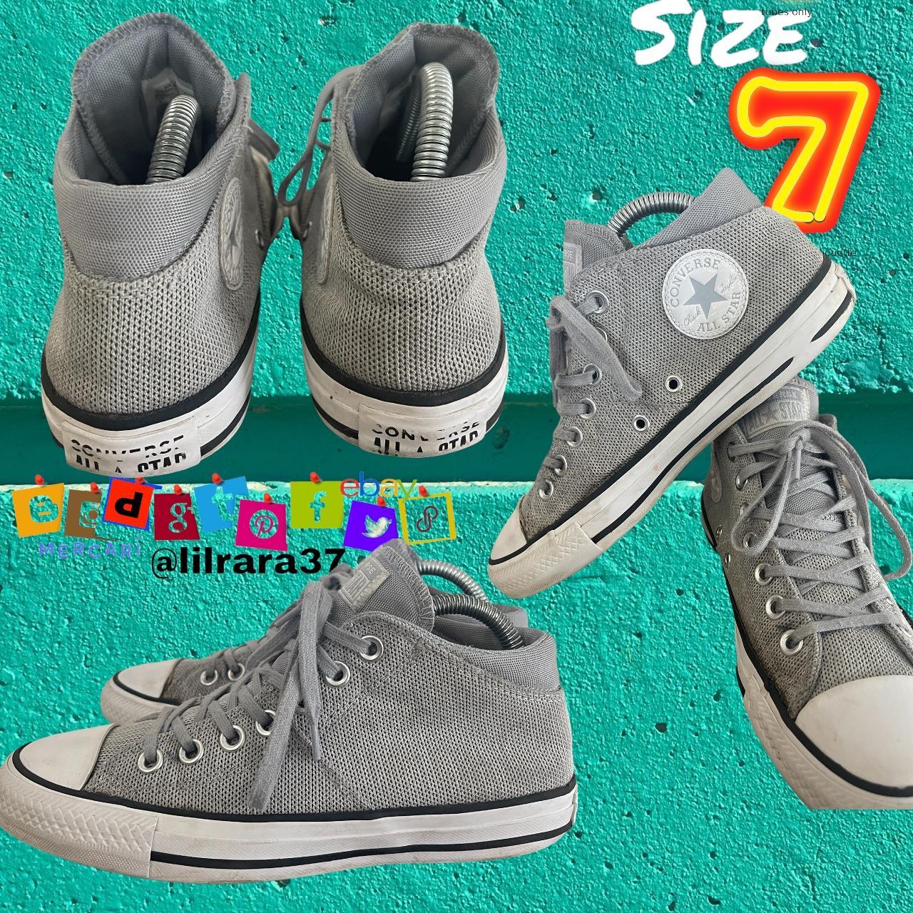 Converse 562492c online