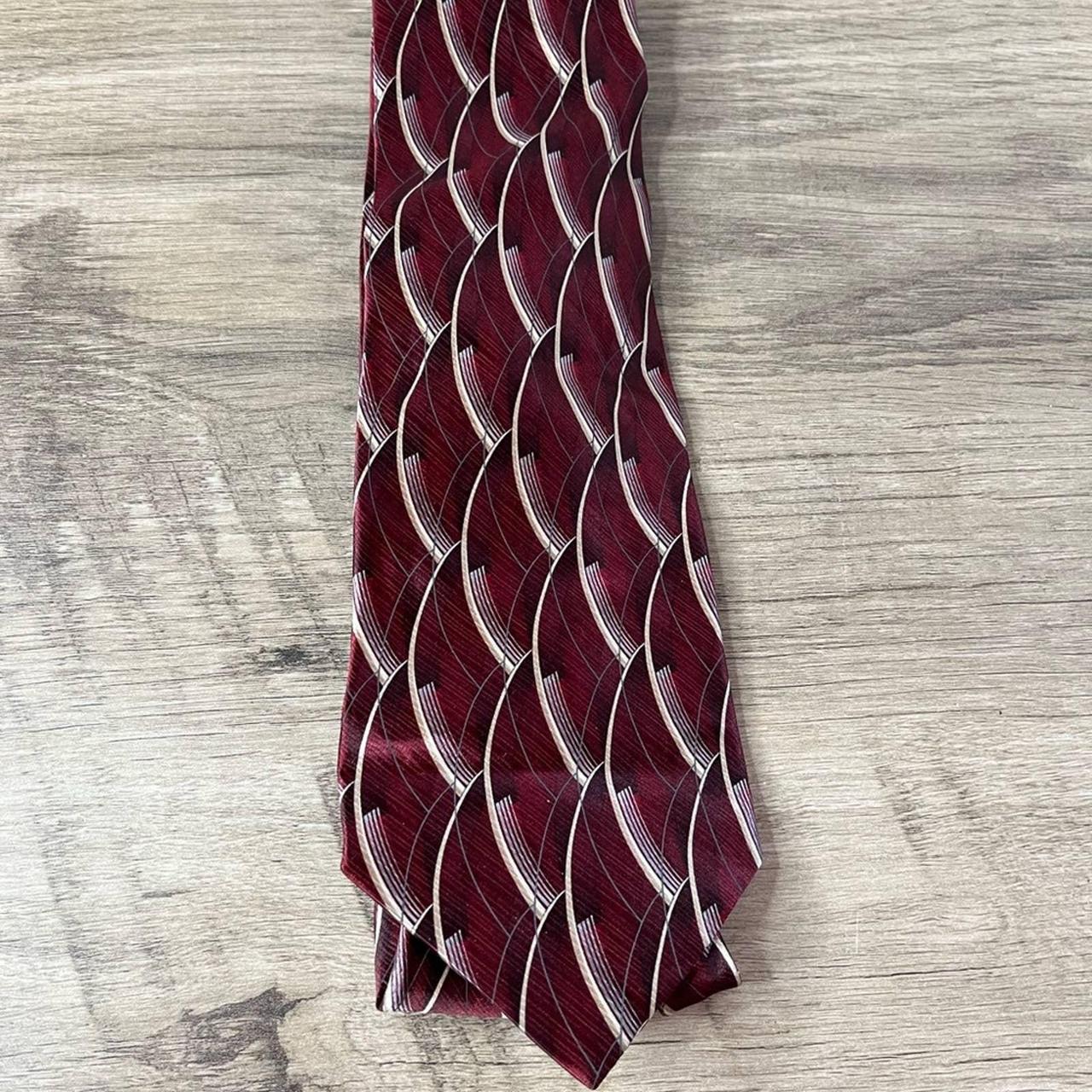 stafford ties amazon