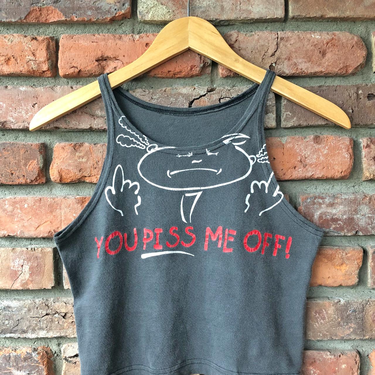 Women's Crop-top (3)