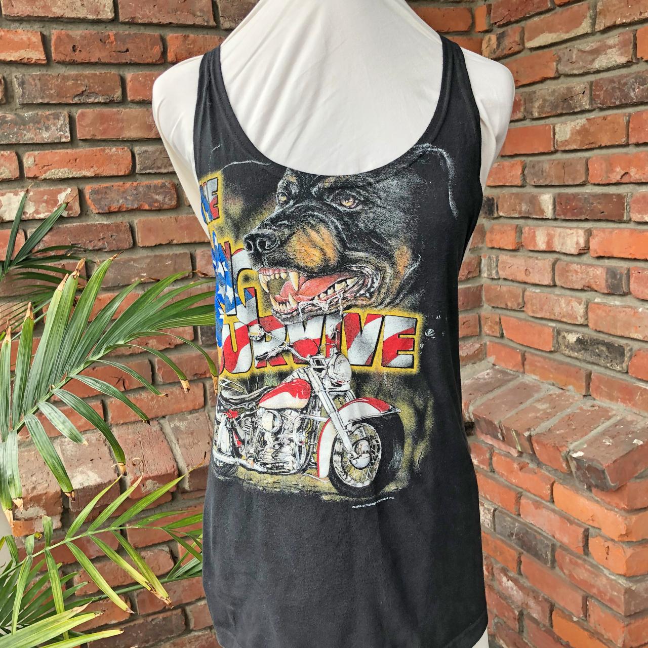 Women's Vests-tanks-camis