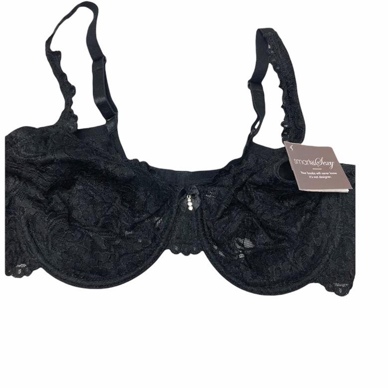 Product Image 3 - Smart and Sexy black lace