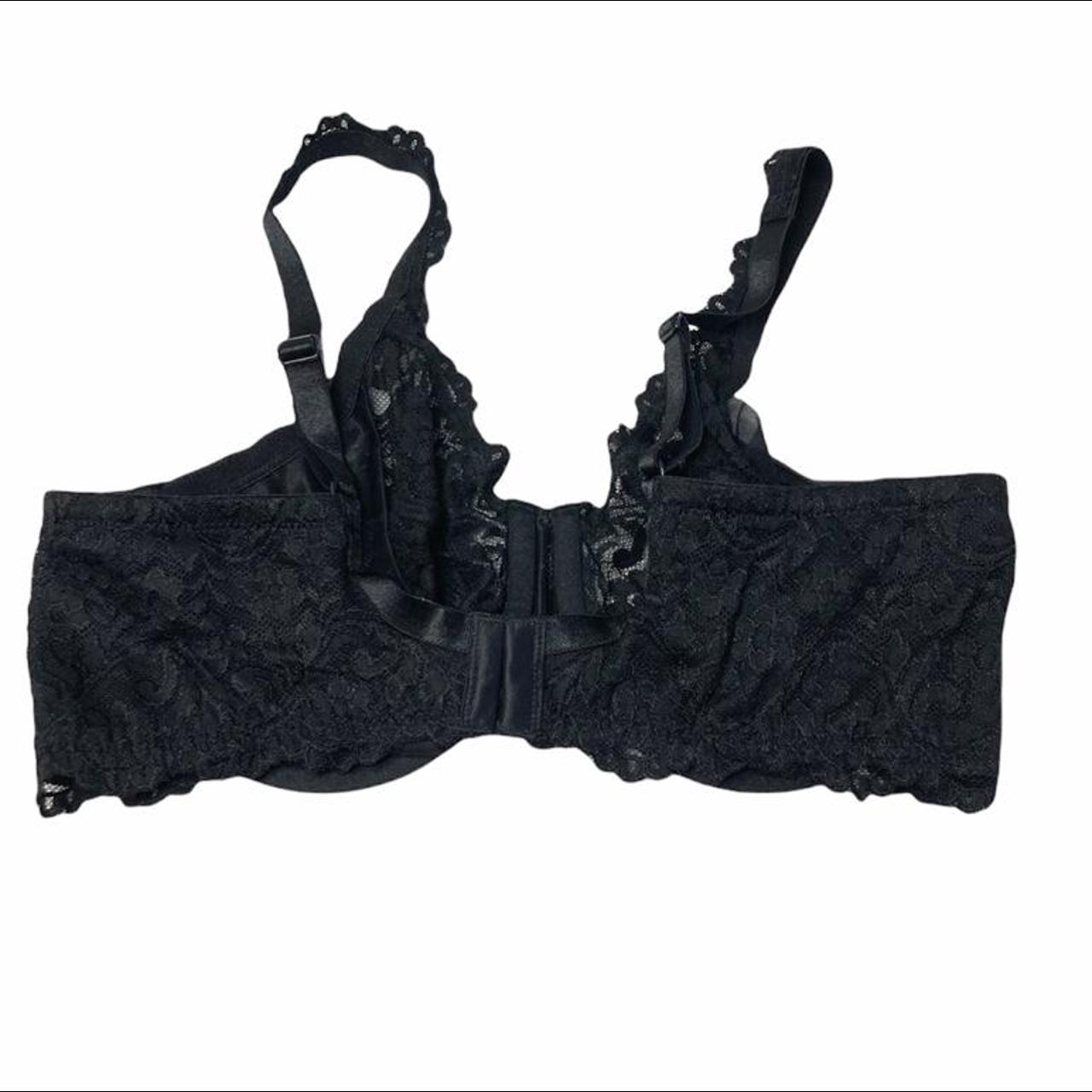 Product Image 4 - Smart and Sexy black lace