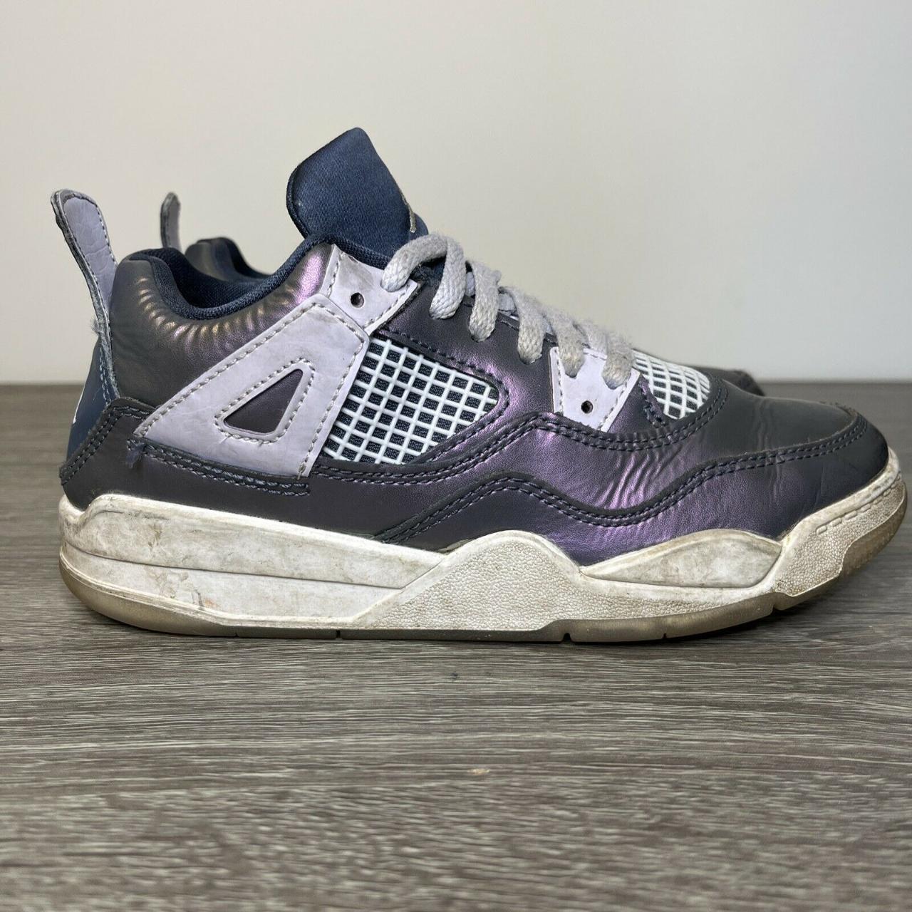 jordan 4 monsoon blue