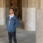 alxk's profile picture