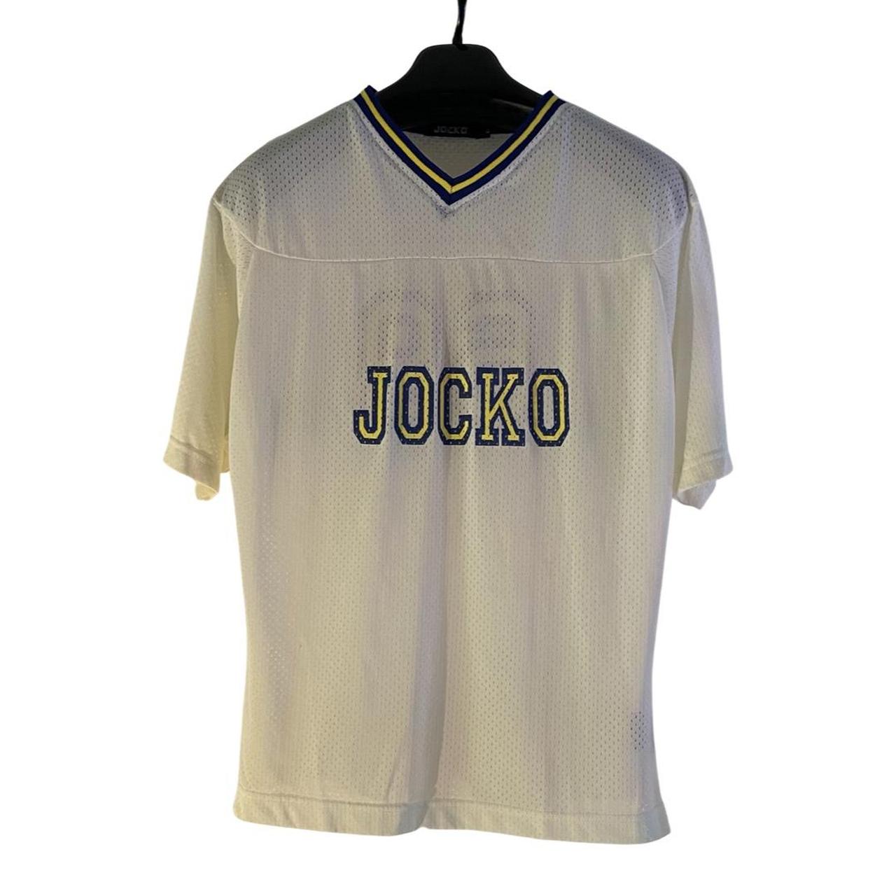 希少!! UNDERCOVER W.W Amazon.com: Silhouhatte Trick (Quarter Century Secret Rare