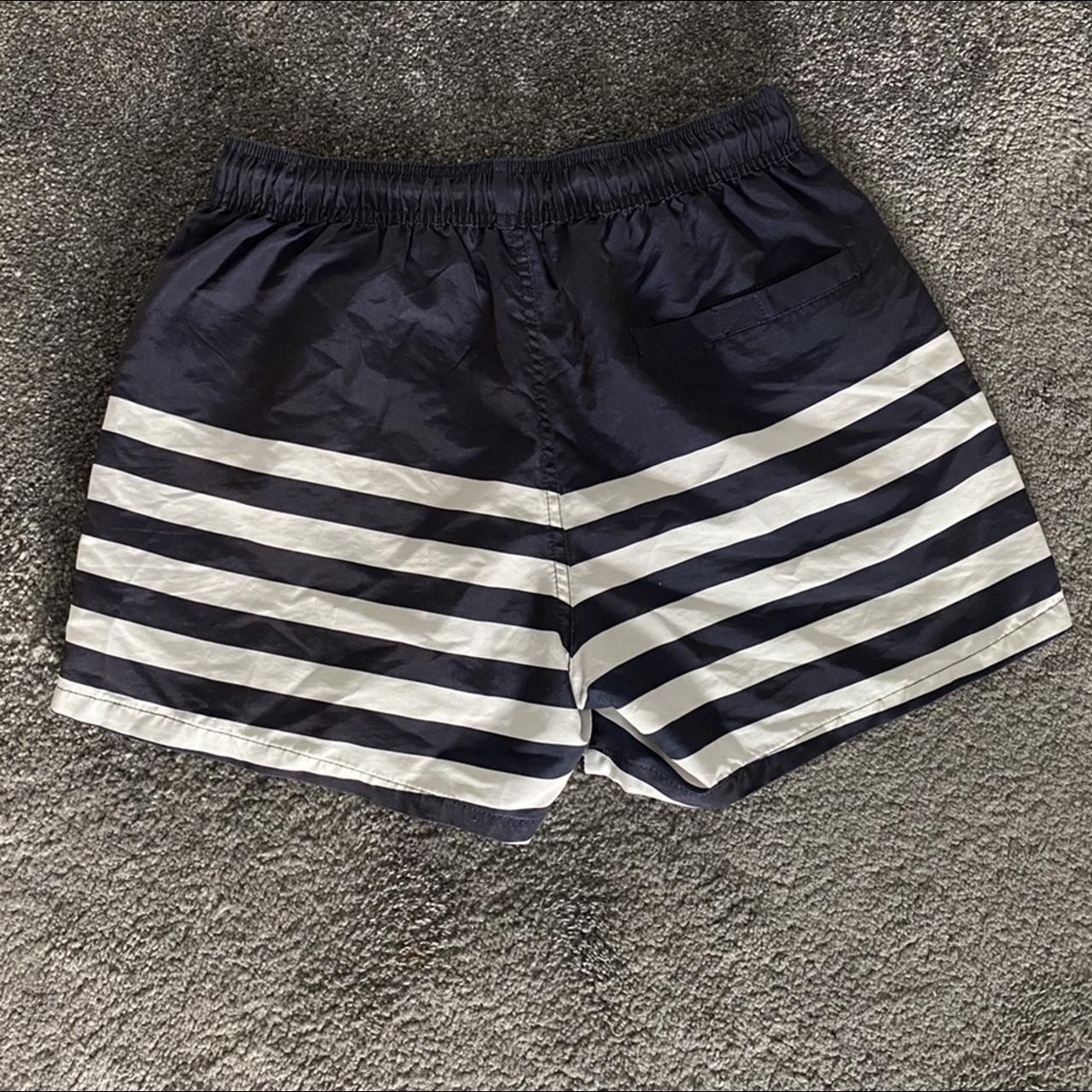 MK Boxer Briefs - Depop