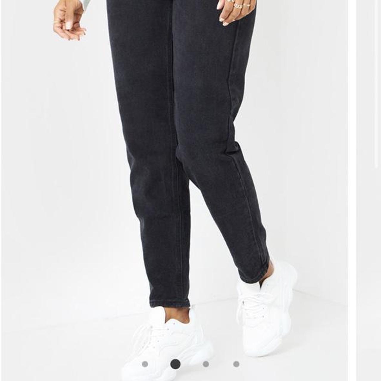 women nike trousers