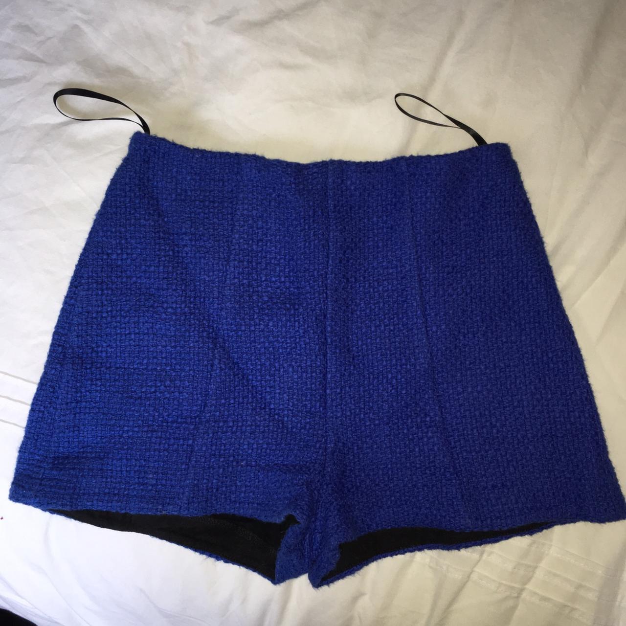 River Island Women's Shorts | Depop