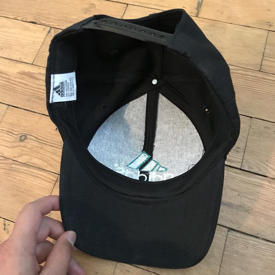 Adidas rn 88387 clearance hat