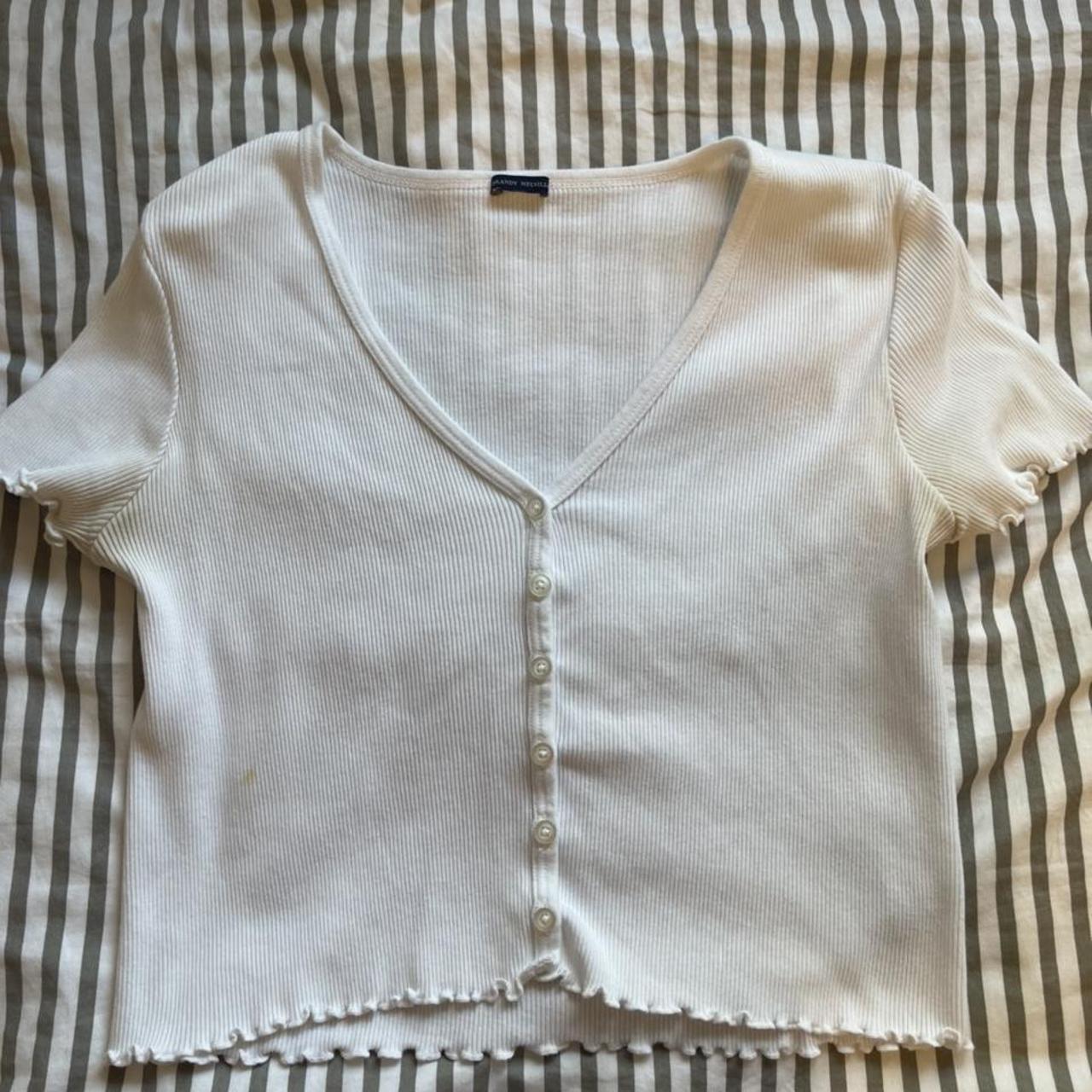 Women's Shirt | Depop