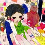 matchakisses's profile picture