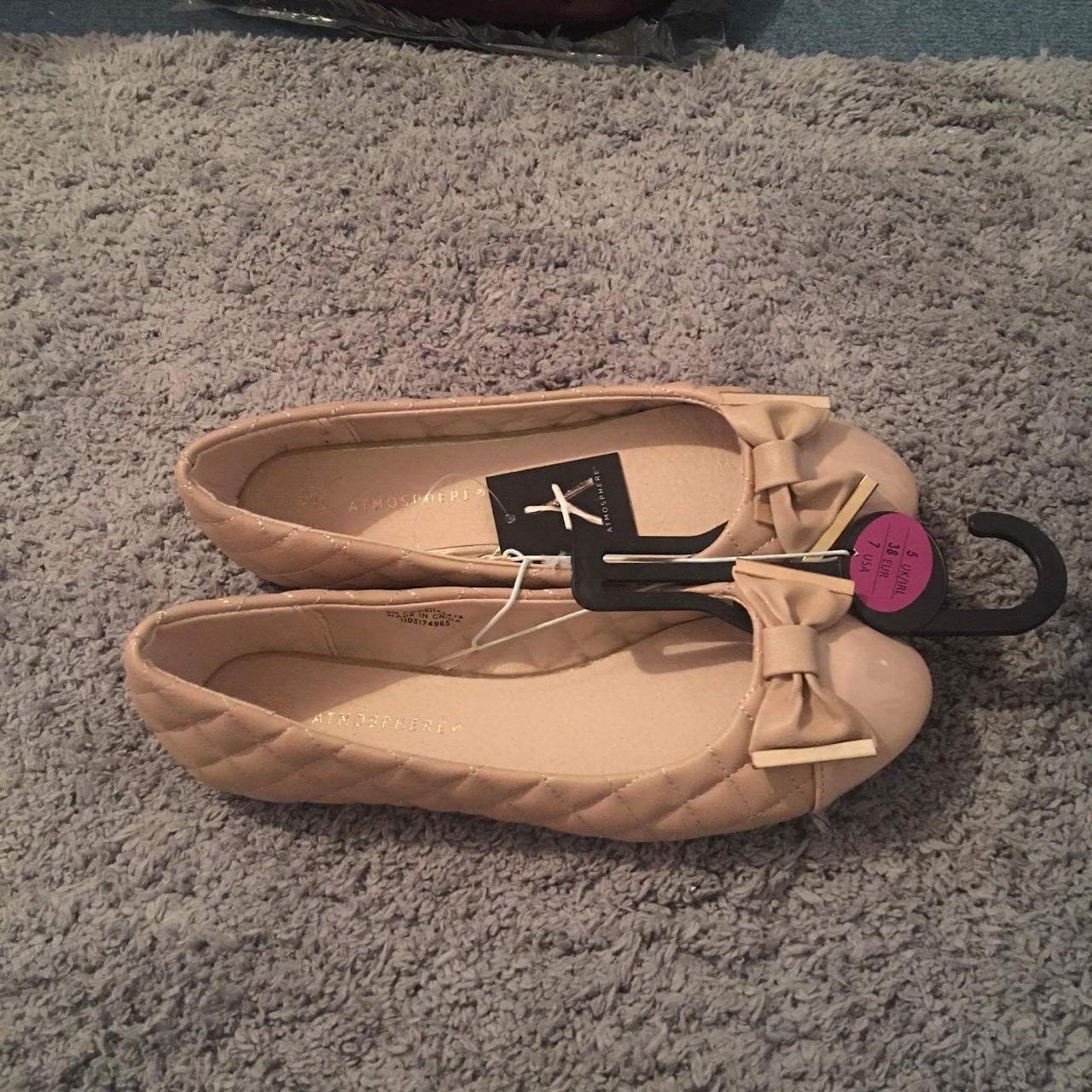 Primark brand new with tags sandals primark shoes Depop