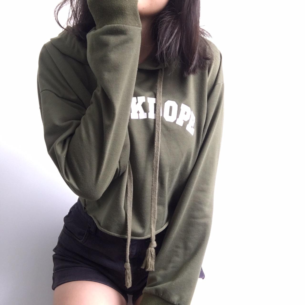 Blackdope hoodie best sale