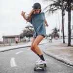 interestingsuitcasefinds's profile picture