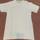 item listed by sarahhh1889