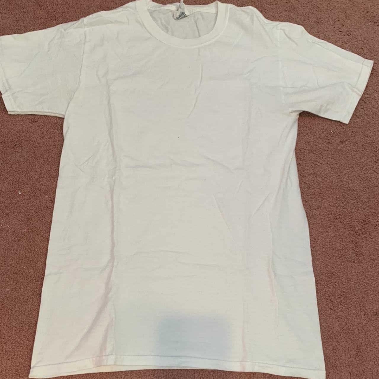 item listed by sarahhh1889